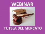 TUTELA DI MARCHI E DESIGN NEL METAVERSO