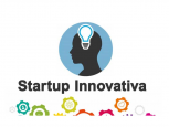 AGGIORNAMENTI SULLE START UP INNOVATIVE