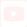 Youtube CCIAA BO
